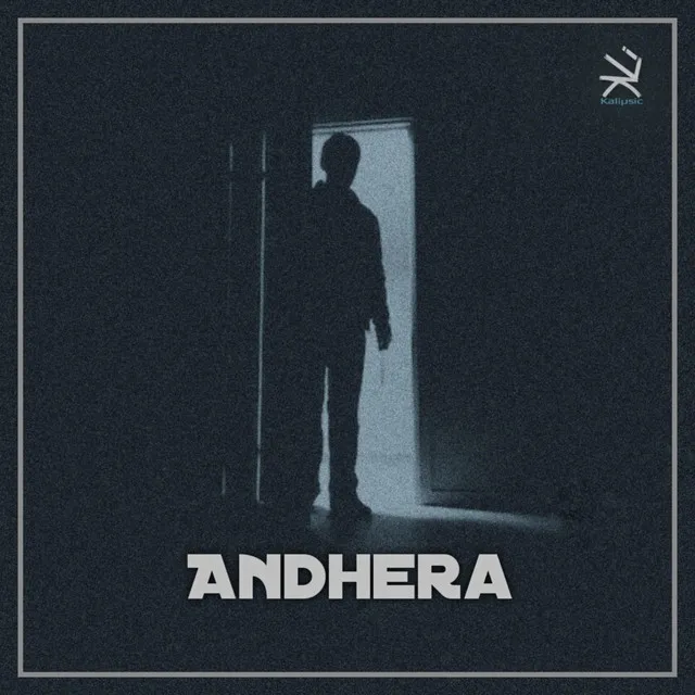 ANDHERA