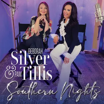 Southern Nights by Deborah Silver