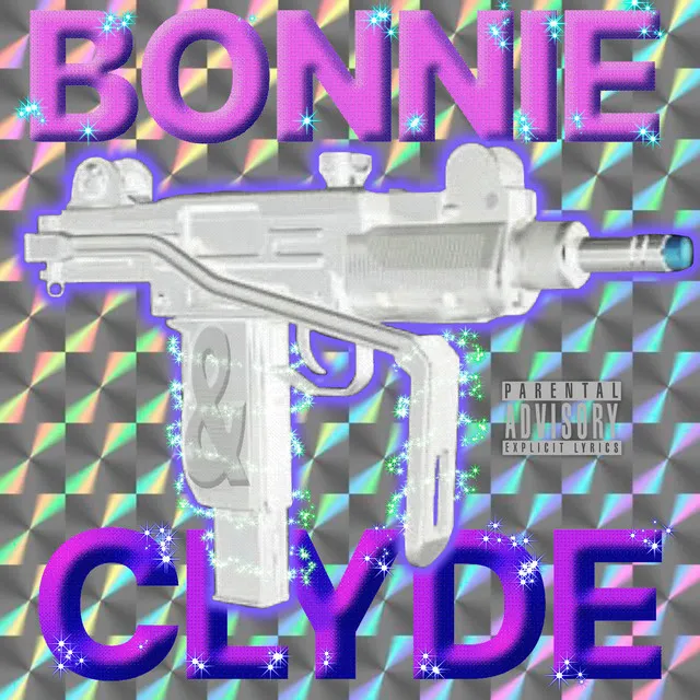 BONNIE & CLYDE