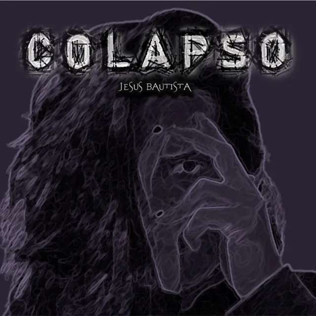 Colapso