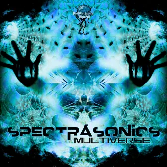 Multiverse by Spectrasonics