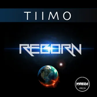 Reborn by Tiimo