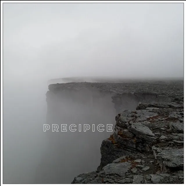 Precipice