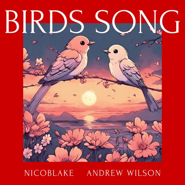 Birds Song