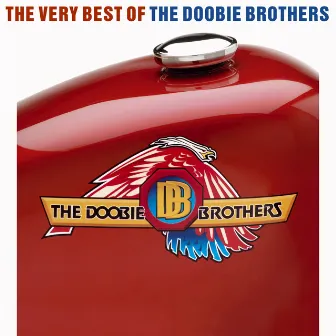 The Very Best Of by The Doobie Brothers