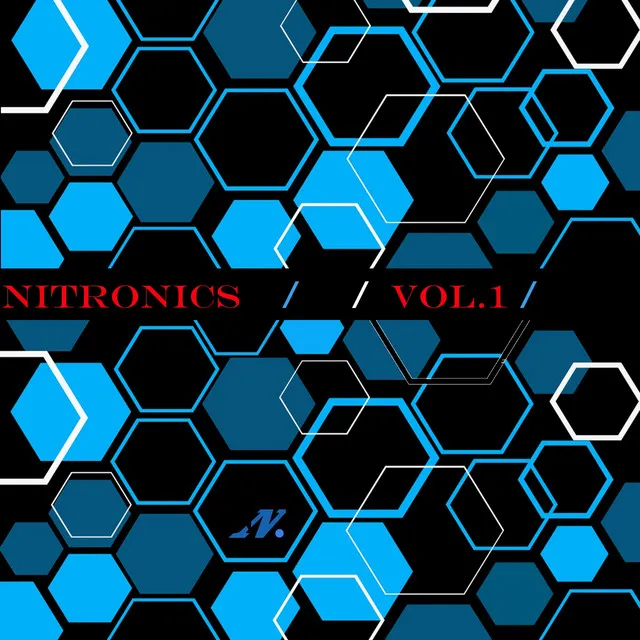 Nitronics, Vol. 1