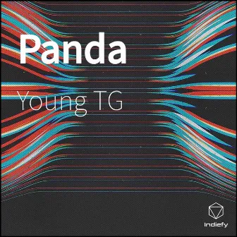 Panda by Young TG