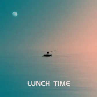 Lunch Time by Minnie