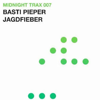 Jagdfieber by Basti Pieper