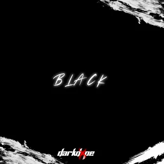 Black by Darkdxpe