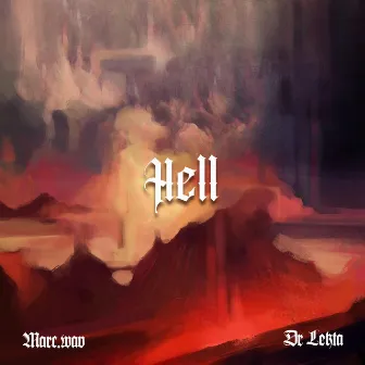 Hell by Marc.wav