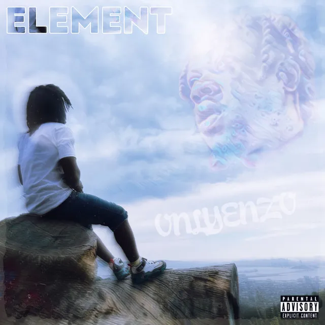 Element