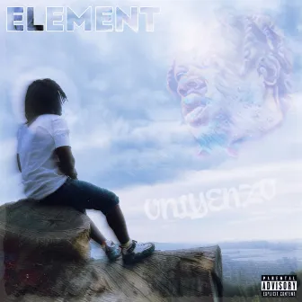 Element by Only Enzo