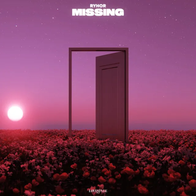 Missing