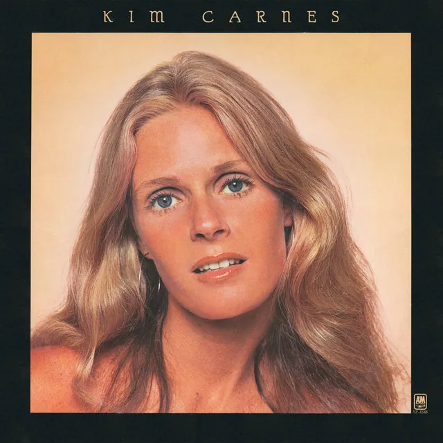 Kim Carnes