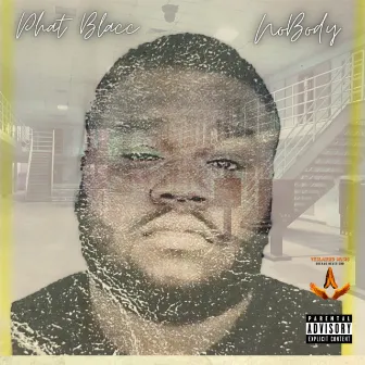 Nobody by Phat Blacc