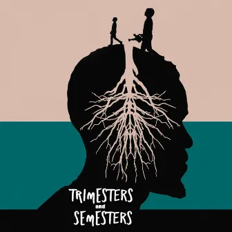 Trimesters And Semesters by Blackace