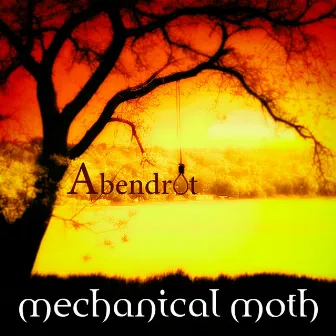 Abendrot by Mechanical Moth