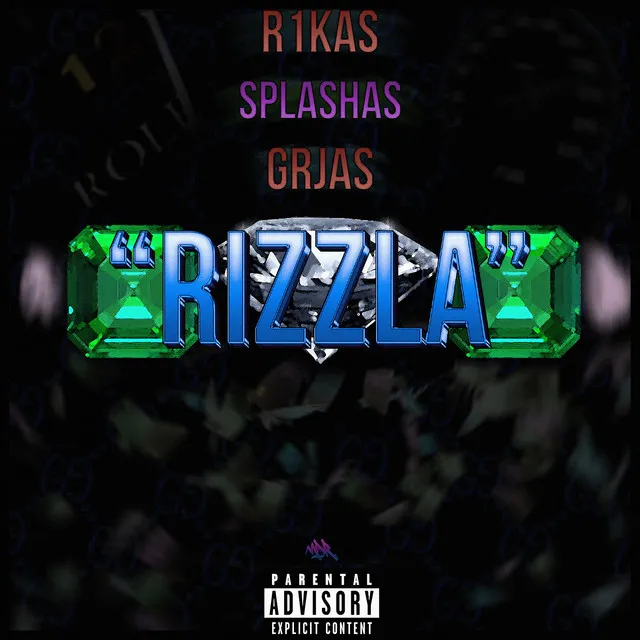 Rizzla