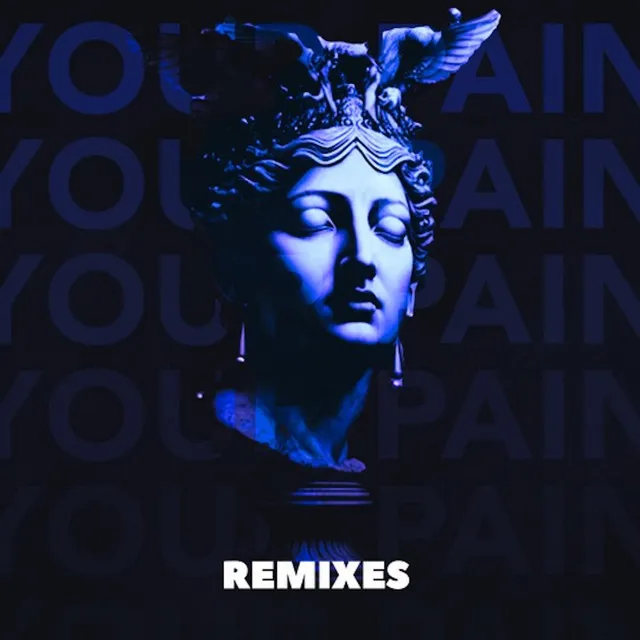 Your Pain - Marv Remix