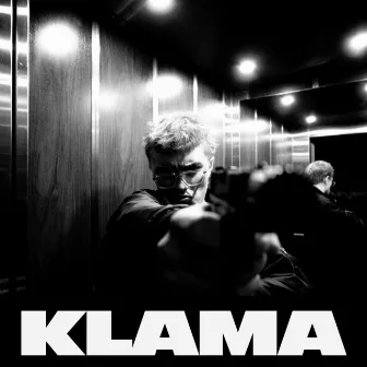 KLAMA by MITRO