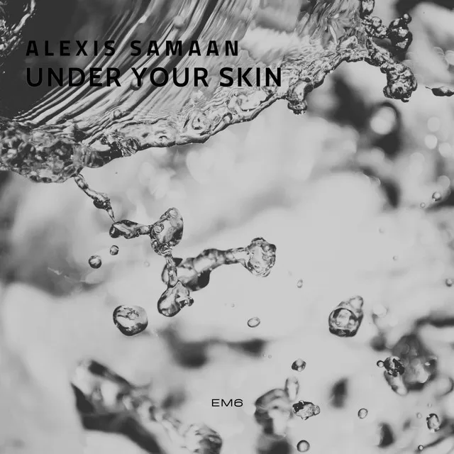 Under Your Skin