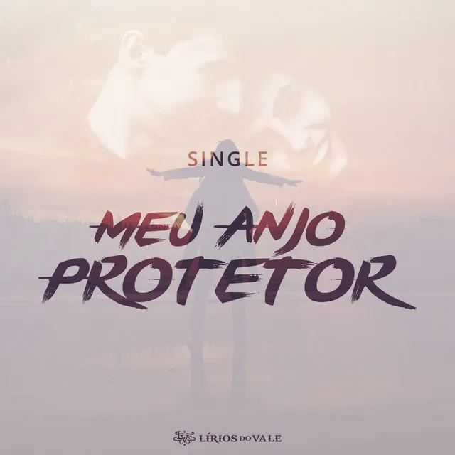 Meu Anjo Protetor (feat. Beatriz Helena)