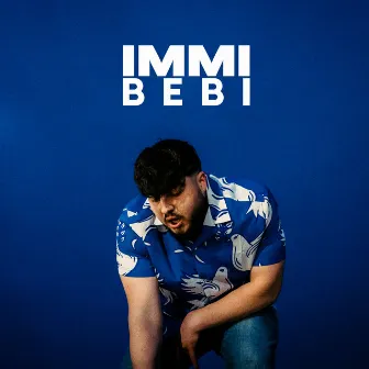 bebi by IMMI