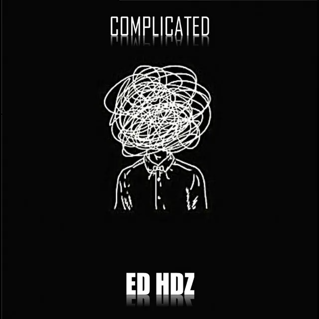 Complicated - Original Mix