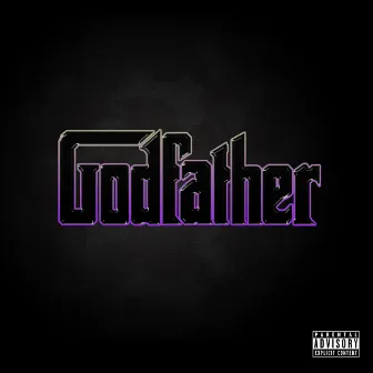 God Father by Fac Marlo