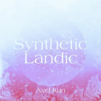 Synthetic Landic by 