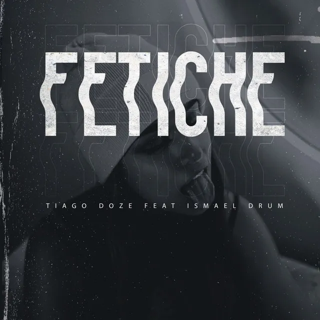 Fetiche