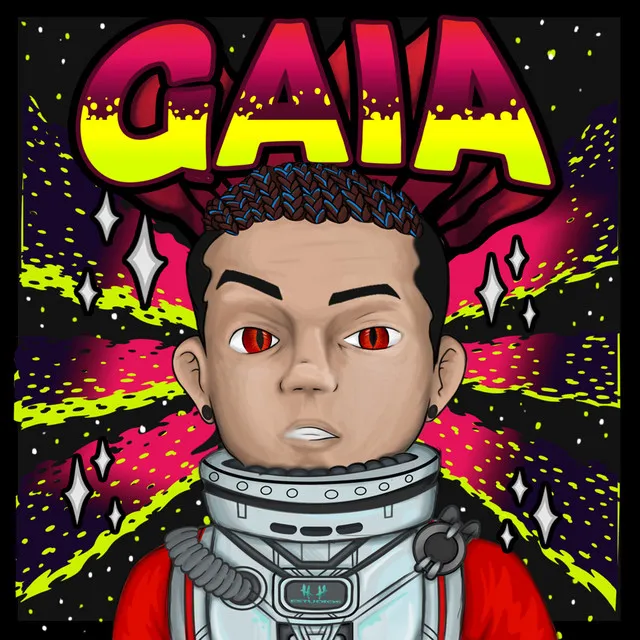 GAIA