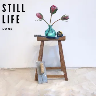 Still Life by Dane