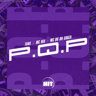 P.Q.P by Projeto Hit