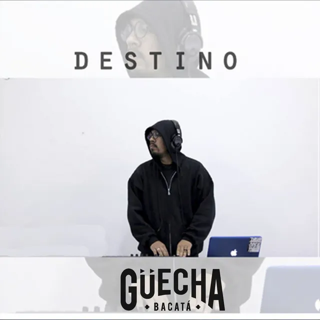 Destino