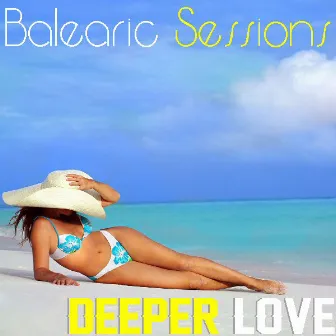 Deeper Love by 