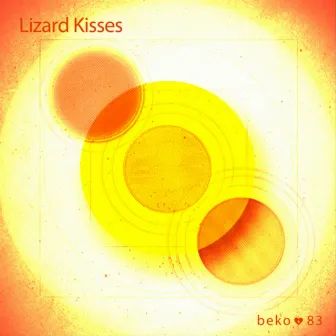 Beko 83 by Lizard Kisses