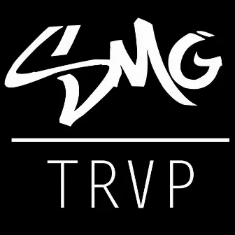 Smg Trvp by Samuga