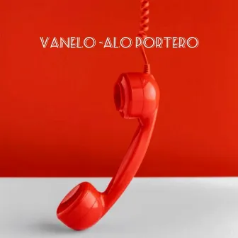 Alo Portero by Vane Lo