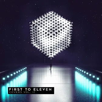 Covers Vol.17 by First to Eleven