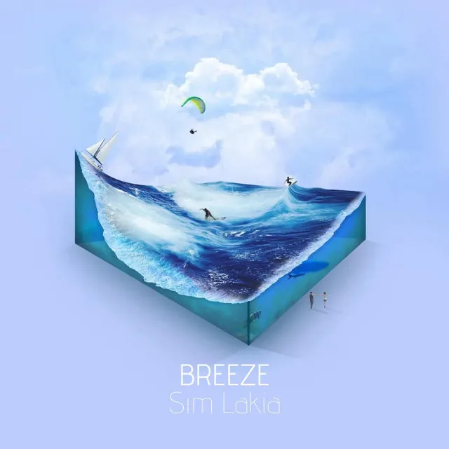 Breeze