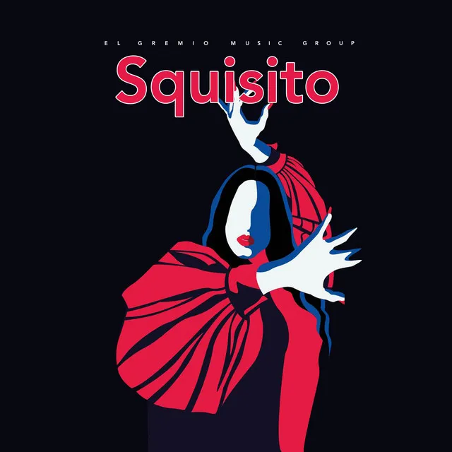 Squisito