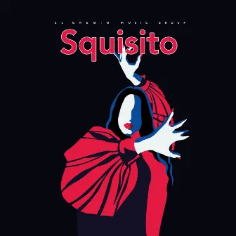 Squisito by Biel Ballester Trio