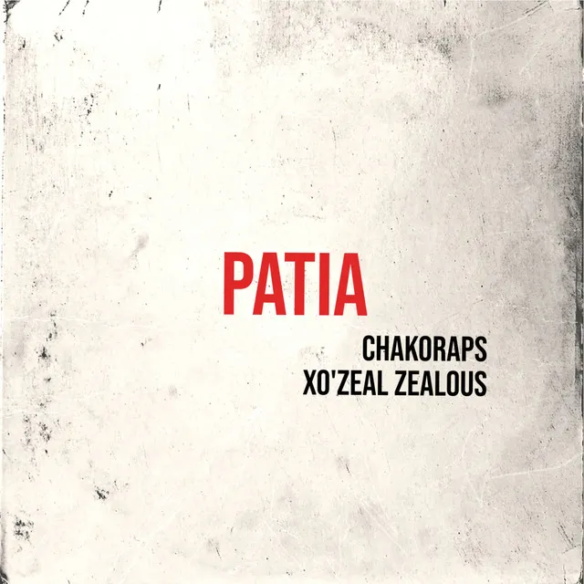 PATiA