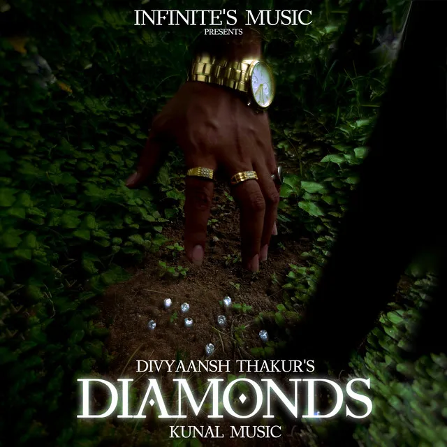 Diamonds