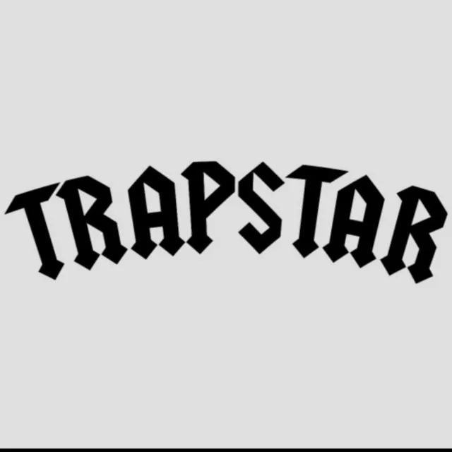 Trap star