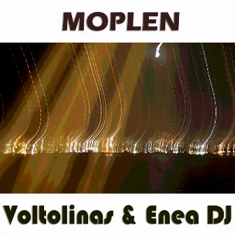 Moplen by Voltolinas