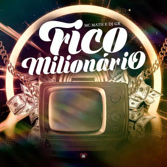 Fico Milionário