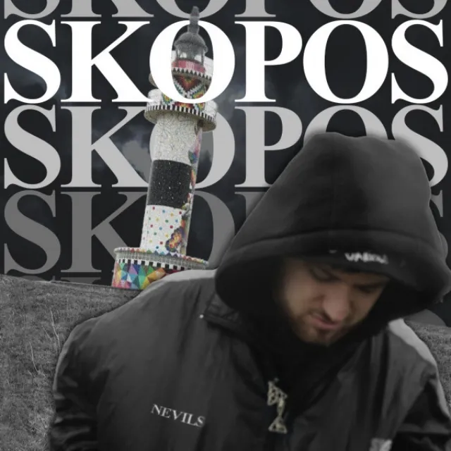 Skopos